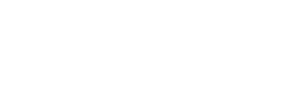 LITERA NOVA